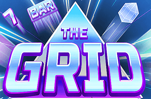 The Grid