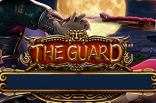 The Guard