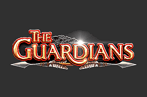 The Guardians
