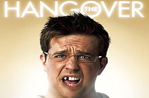 The Hangover