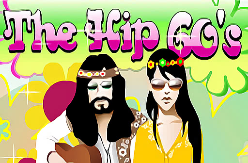 The Hip 60's
