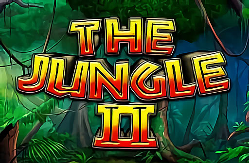 The Jungle 2