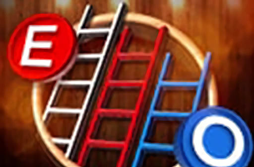 The Ladder