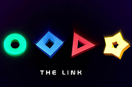 The Link