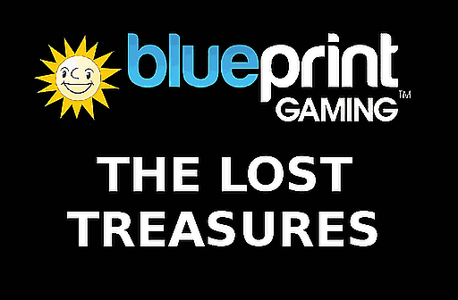 The Lost Treasures