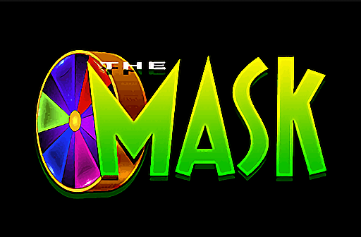 The Mask