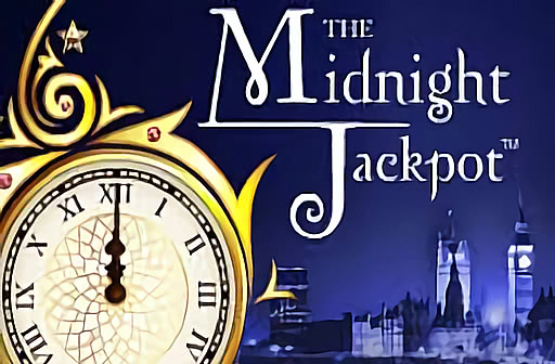 The Midnight Jackpot