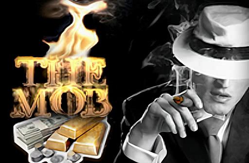 The Mob