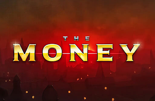 The Money