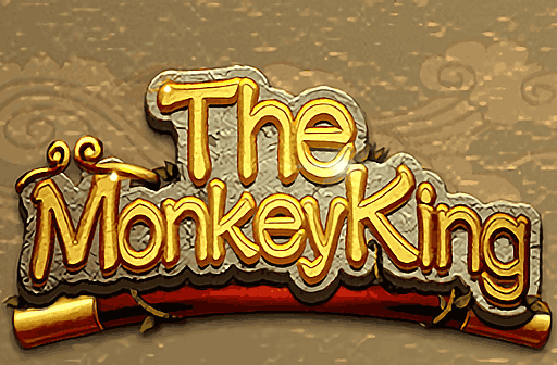 The Monkey King