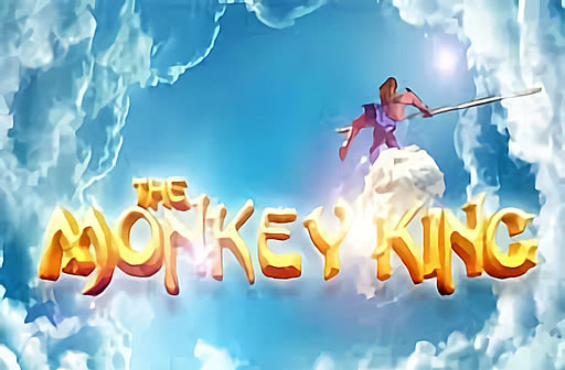 The Monkey King