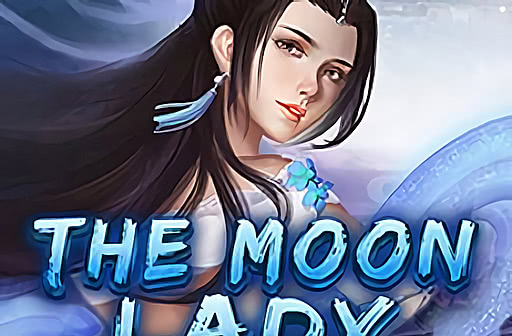 The Moon Lady