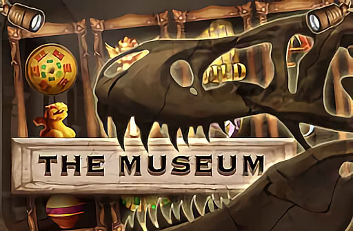 The Museum
