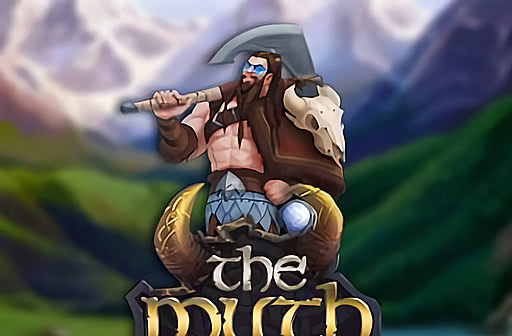 The Myth