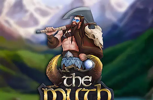 The Myth