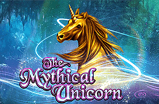 The Mythical Unicorn