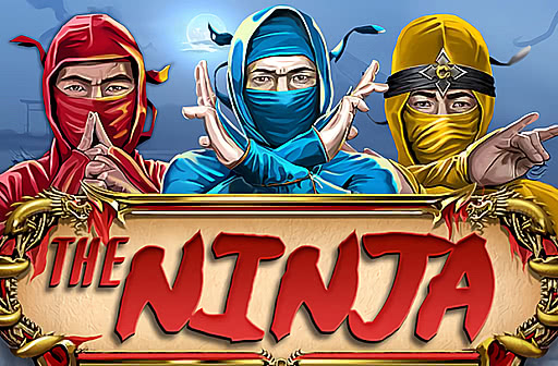 The Ninja