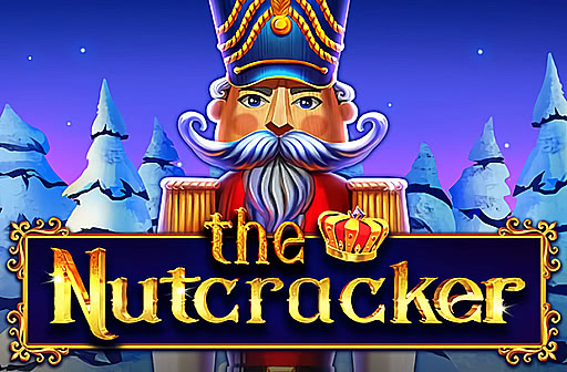 The Nutcracker
