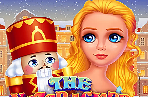 The Nutcracker