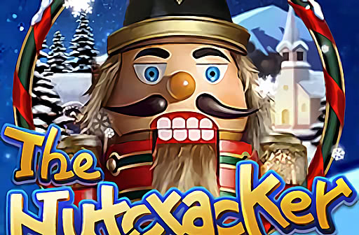 The Nutcracker