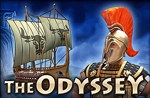 The Odyssey