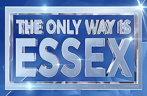 The Only Way is Essex