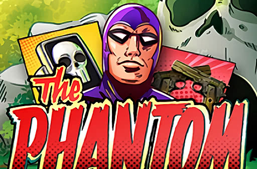 The Phantom