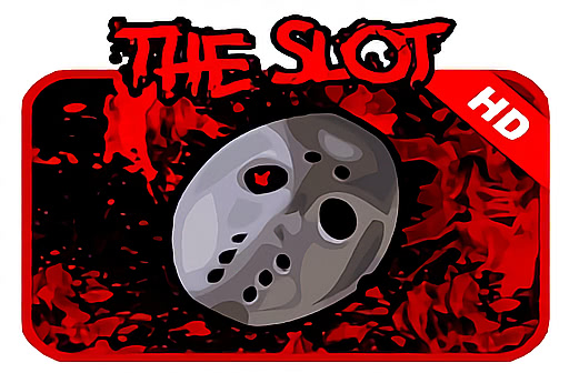 The
