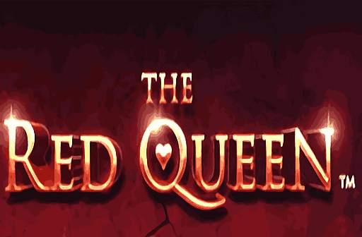 The Red Queen