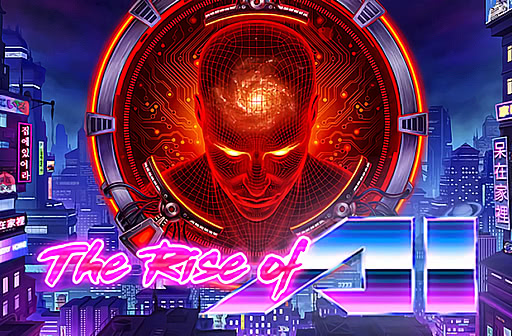 The Rise of AI