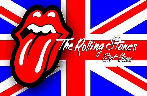 The Rolling Stones