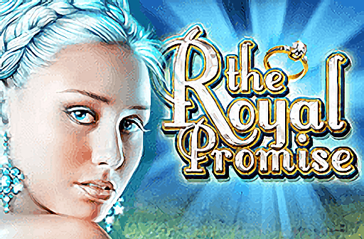 The Royal Promise