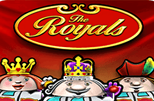 The Royals