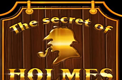 The Secret of Holmes