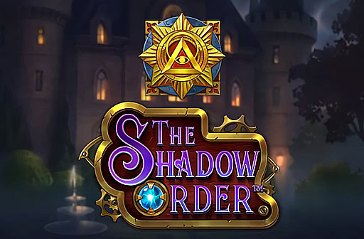 The Shadow Order