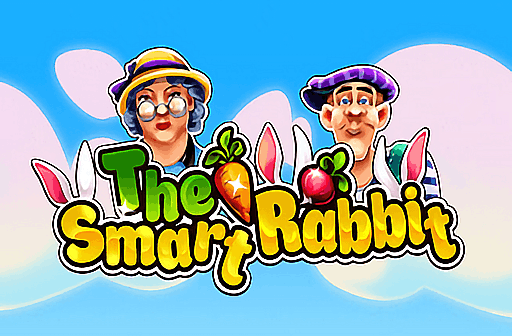The Smart Rabbit