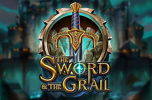 The Sword and the Grail