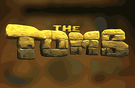 The Tomb