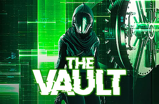 The Vault