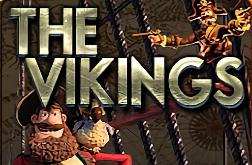 The Vikings