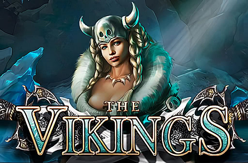 The Vikings