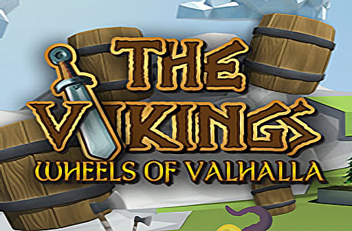 The Vikings