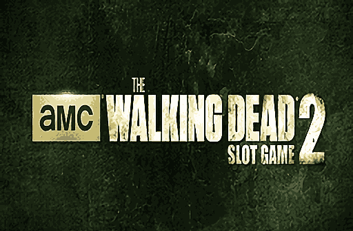 The Walking Dead 2