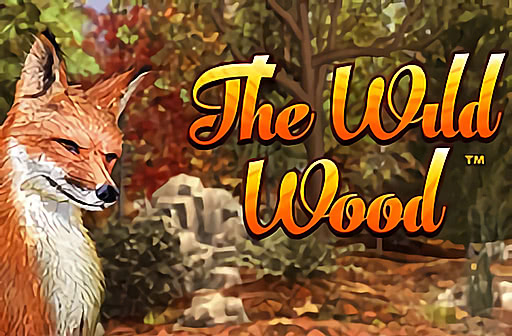 The Wild Wood