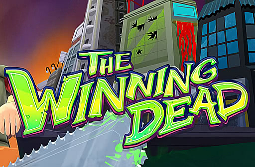 The Winning Dead