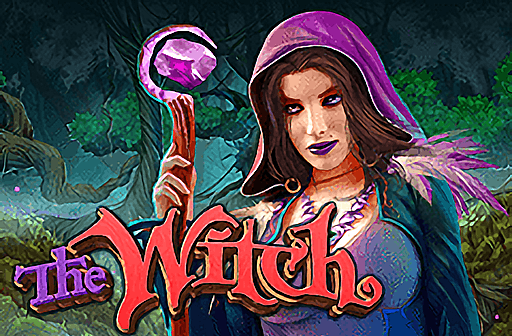 The Witch