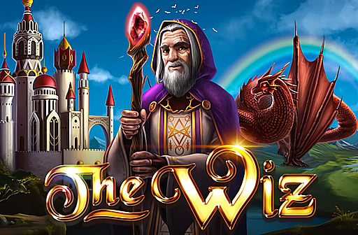 The Wiz