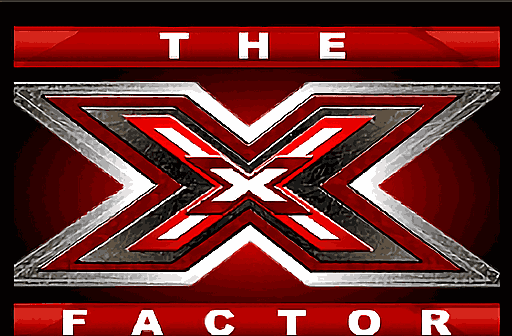 The X Factor