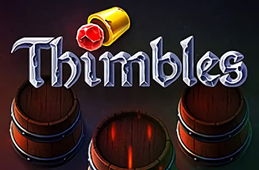 Thimbles