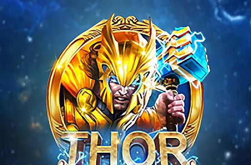 Thor